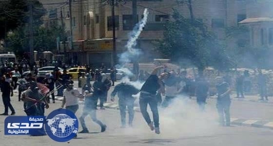 عباس: لن نطوي صفحة النكبة قبل الاعتراف بحقوقنا المشروعة