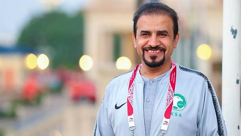 رئيس اللجنة الطبية يحدد ضوابط للاعبي النصر للمشاركة في التمارين ومعسكر الفريق