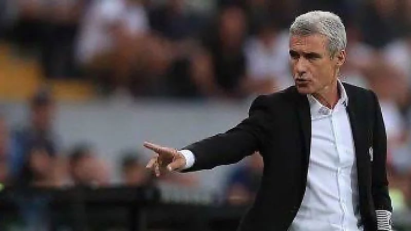 النصر يطلب الميزانية المخصصة له من برنامج الاستقطاب خلال الميركاتو الصيفي