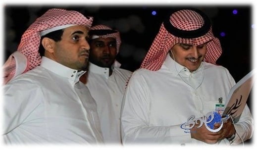 الخليج العربي للدراسات الإيرانية: سجل طهران طويل في انتهاك البعثات الدبلوماسية