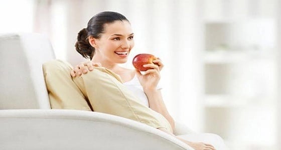 3 خلطات سحرية لإنقاص الوزن في أسبوع واحد فقط