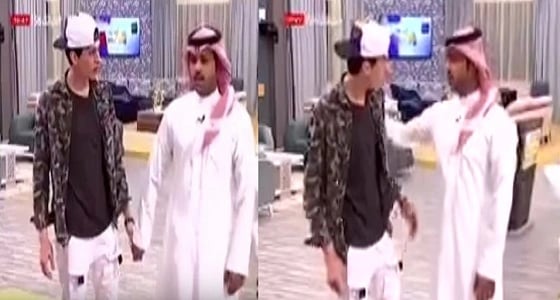 تطورات جديدة بشأن تجاوزات قناة " بداية "