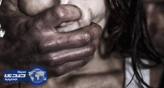 سيدة تقتل مغتصب ابنتها والمحكمة تنصفها