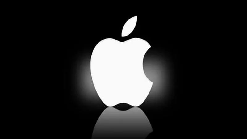 انقطاع خدمات أبل يثير التساؤلات عن الهجوم السيبراني