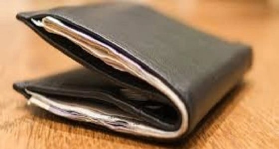 مواطن يعيد محفظة مفقودة منذ 9 أشهر لمعتمر باكستاني مقيم بدبي