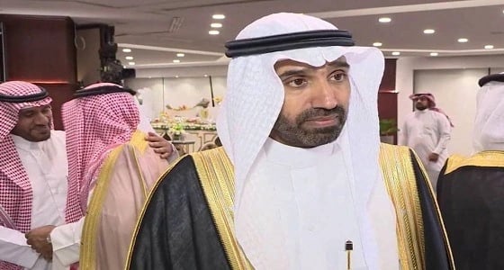 «العمل» تزف بشرى سارة لأطباء الأسنان