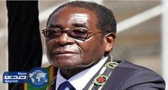 انتقادات للأمم المتحدة لمنحها رئيس زيمبابوي " سفيراً للصحة "