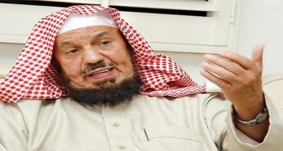 بالفيديو..المنيع يوضح طريقة فك السحر بسورة البقرة