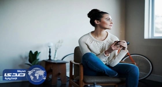 6 أسباب تدفعك لعدم التخلي عن حياة العزوبية