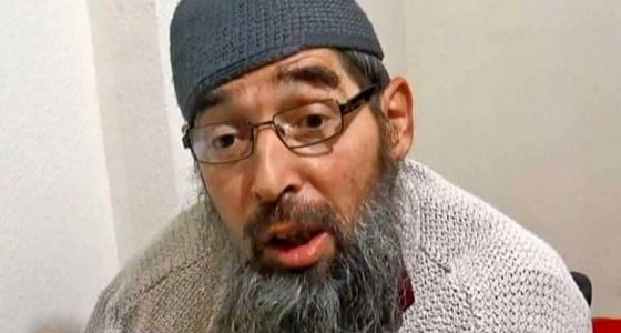 محكمة أسبانية تقضي بالسجن 14 عاما لأكبر مجند للمتطرفين مغاربة