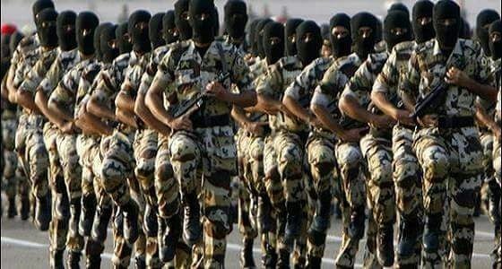 القطاع العسكري والتعليم الأكبر في ميزانية المملكة 2018