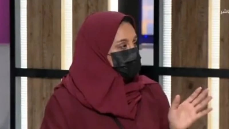 أخصائية تكشف عن مرض شائع يصيب الذكور أكثر من الإناث "فيديو"