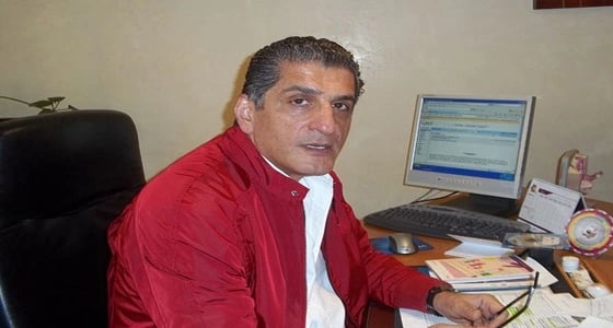 مفاجأة.. طريقة علمية حديثة لضمان إنجاب الذكور 100%