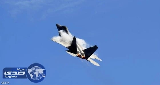 إسقاط طائرة إيرانية في سوريا