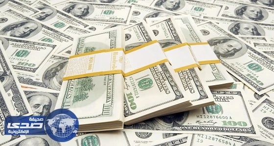 المملكة تحتل المرتبة 19 عالميًّا في تقرير الأثرياء