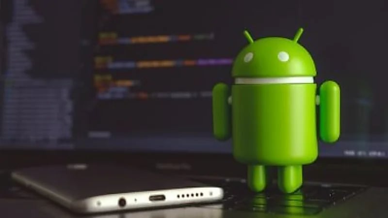 برامج ضارة تستهدف تطبيقات الخدمات المصرفية تهدد مستخدمي أندرويد