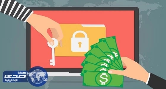 خبير بريطاني: مايكروسوفت هي المسؤول الأول عن غزو «فيروس الفدية»