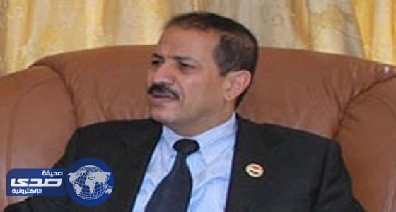 وزيرا خارجية اليمن وإيران يناقشان ما يتعلق بمعركة الحديدة المرتقبة