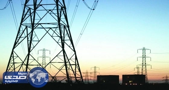 دراسة الربط الكهربائي مع الأردن في طورها النهائي