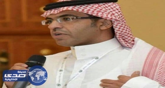 أمور يجب تجنبها عند زيارة المرضى في المشافي