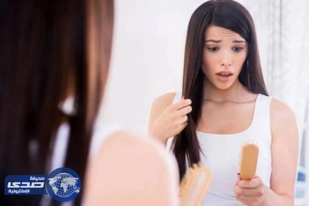 تعرف على 4 أطعمة تؤخر ظهور الشعر الأبيض