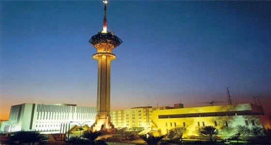 توجيهات عليا من هيئة الإذاعة والتلفزيون بإلغاء التعاقد مع موظفة