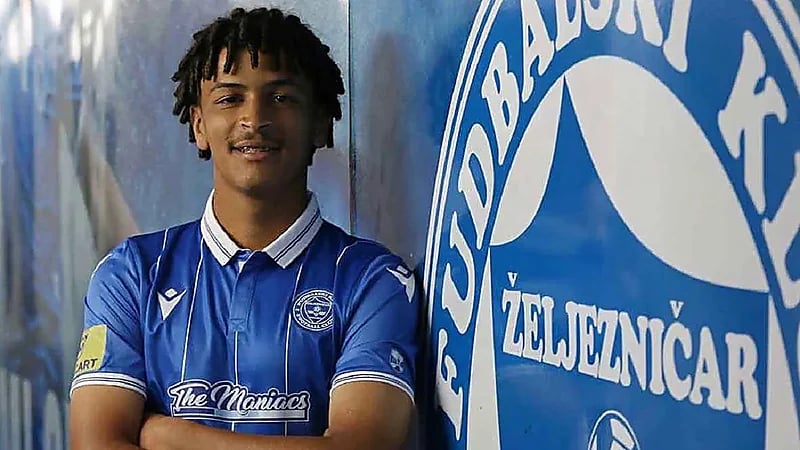 النصر ينافس نيوم على ضم عبدالملك الجابر