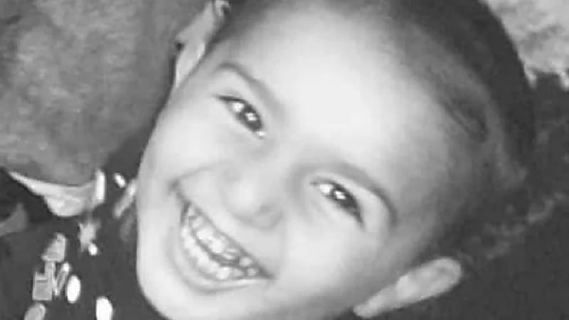 تفاصيل وفاة الطفل هيثم الليبي إثر سقوطه في بئر