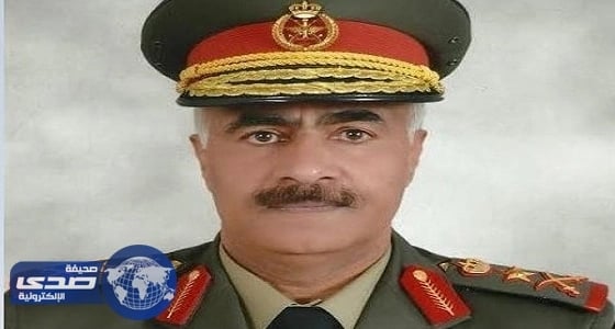 وزير الدفاع الكويتي يأمر بنقل وتأمين المرضى من فلوريدا الأمريكية