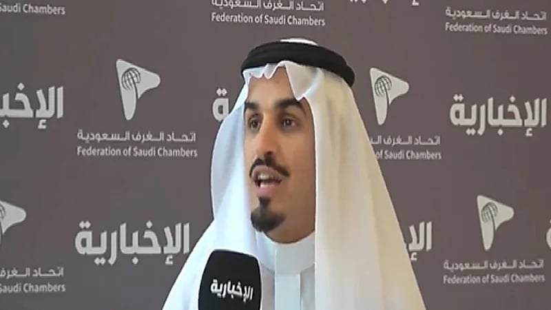 اللجنة الوطنية للعقار: حريصون أن يكون العقار في متناول الجميع