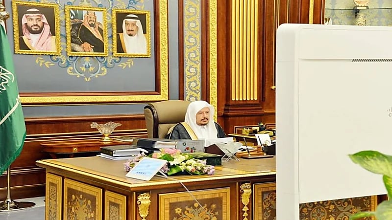 "الشورى تطالب" عقارات الدولة" بتوفير أراضي للجهات الحكومية لإنشاء مقرات دائمة لها