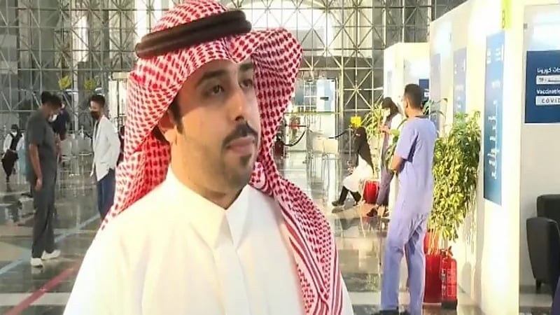 متحدث التعليم الجامعي: من لم يتلقى لقاح كورونا لا يمكنه التسجيل في المقررات الدراسية "فيديو"