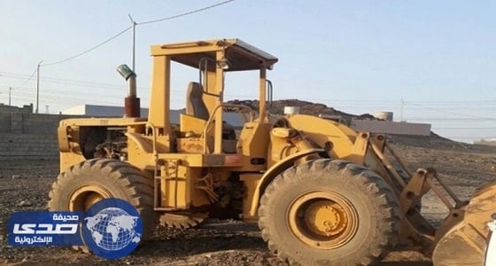 أبرز مواصفات وسعر سيارة BYD سونج برو موديل 2021