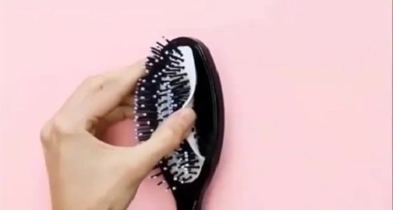 بالفيديو.. 6 أفكار رائعة لإخفاء النقود