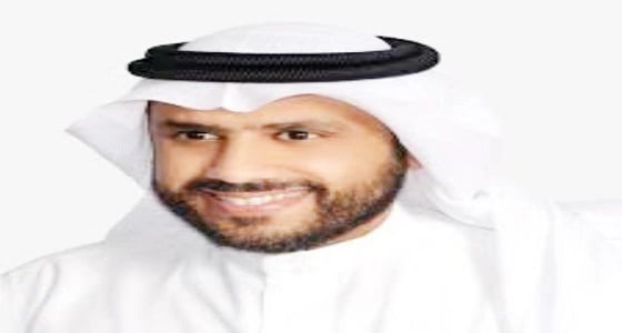 بعد إيقاف البرنامج.. مقدم " الحقيبة التدريبية " يكشف رفضه لمضمونها