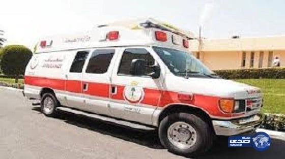 تفعيل أسبوع الشجرة بمدارس عسير