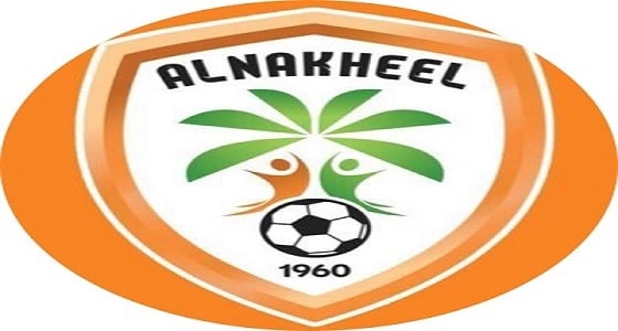 تخبط إداري يخرج نخيل بيشة من التصفيات ومسؤول يتهم إتحاد الكرة