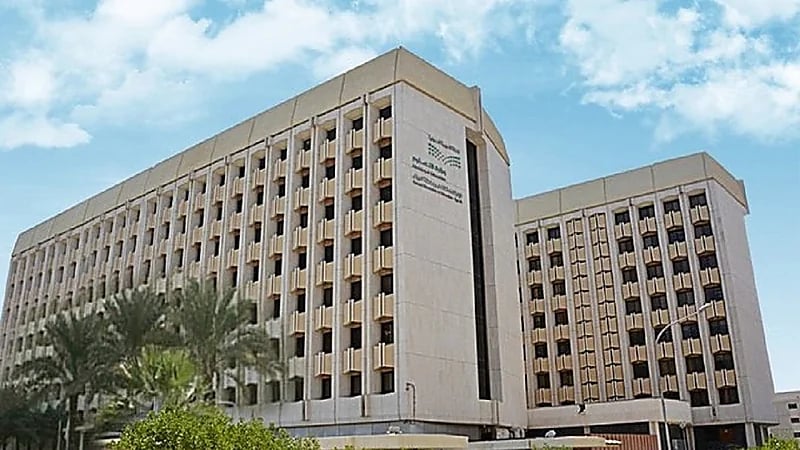 "تعليم الرياض" تكشف موعد تطبيق الدوام الشتوي