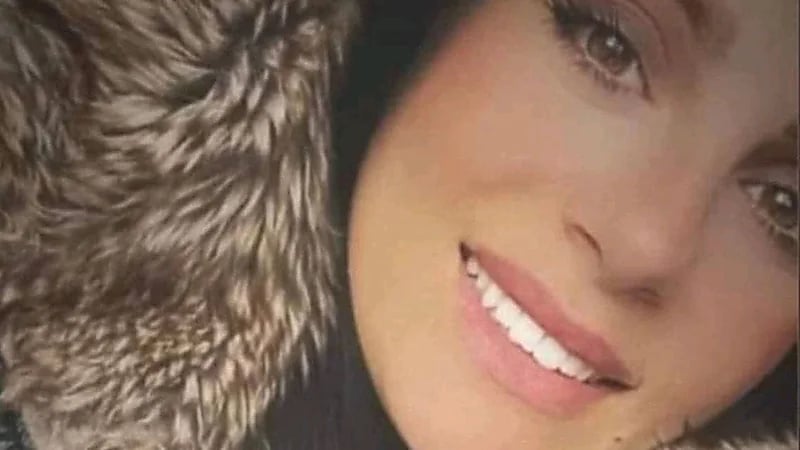 والد الفتاة المقتولة بـ 15 طعنة يروي تفاصيل صادمة حول مقتل ابنته