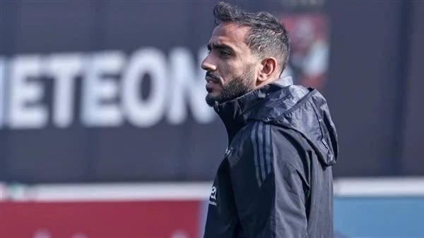 مصدر لصدى: فيديو مشاجرة كهربا قديم وحدث في حفل زفاف بسبب تطاول عليه