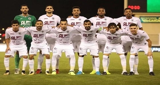 الفيصلي يتخطى أحد بثلاثية ويسيطر على التشكيل المثالي