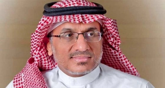 بالفيديو.. رئيس هيئة الهلال الأحمر يوجه بتكريم المعلم منقذ الطالب