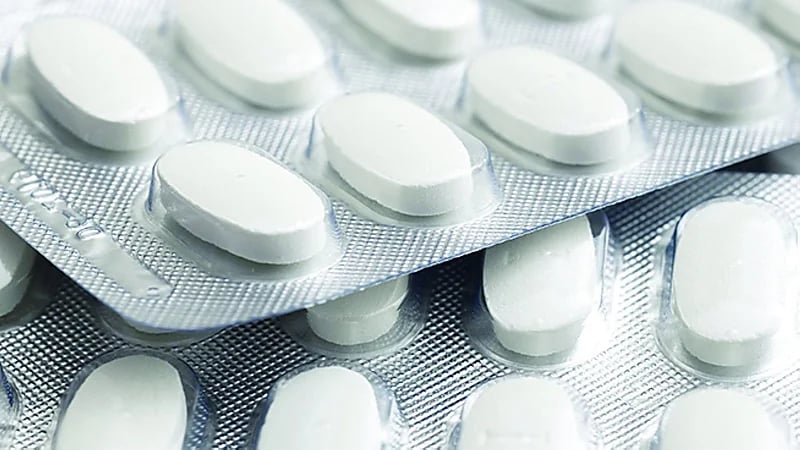 ابتكار دواء من الأعشاب لعلاج النوع الثاني من السكري