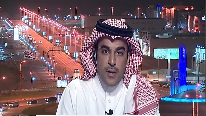 بالفيديو.. طبيب يبتكر تقنية جديدة لتسهيل جراحة القسطرة