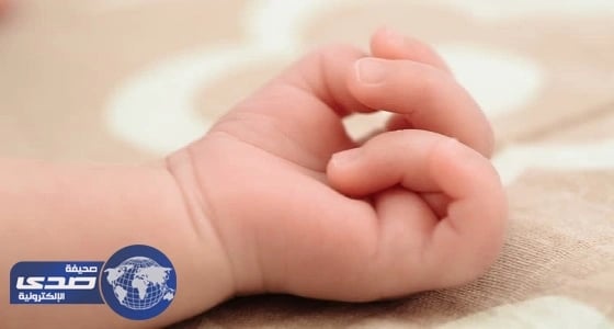 امرأة تقتل ولديها بطريقة وحشية انتقاما من زوجها