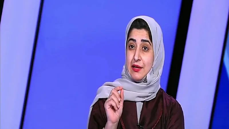 مستشارة أسرية : نظام الأحوال الشخصية الجديد يحمي حقوق الجميع (فيديو)