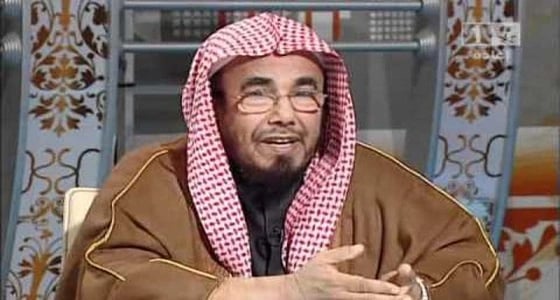 بالفيديو.. " المطلق " : ولي العهد من الشخصيات المؤثرة في العالم الإسلامي