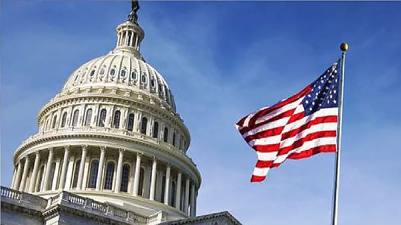 الخارجية الأمريكية: نتشاور مع الحلفاء لإعادة إدراج الحوثي في قائمة الإرهاب