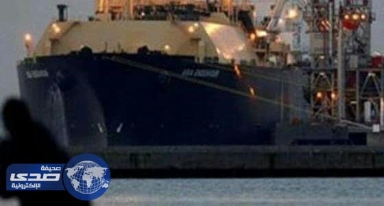 الصين تستثمر في مشروعات للغاز المسال بإفريقيا