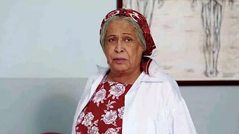 شاهد.. حياة الفهد في عمر الـ17 قبل 56 عامًا